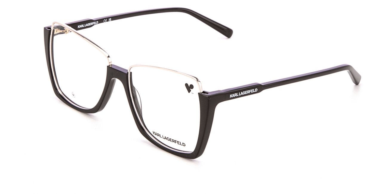 Karl Lagerfeld Оправа Для Очков KL 355 001