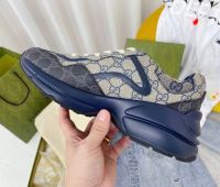 Кроссовки GUCCI Premium мужские