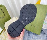 Кроссовки GUCCI Premium мужские