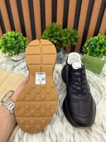 Кроссовки GUCCI Premium мужские