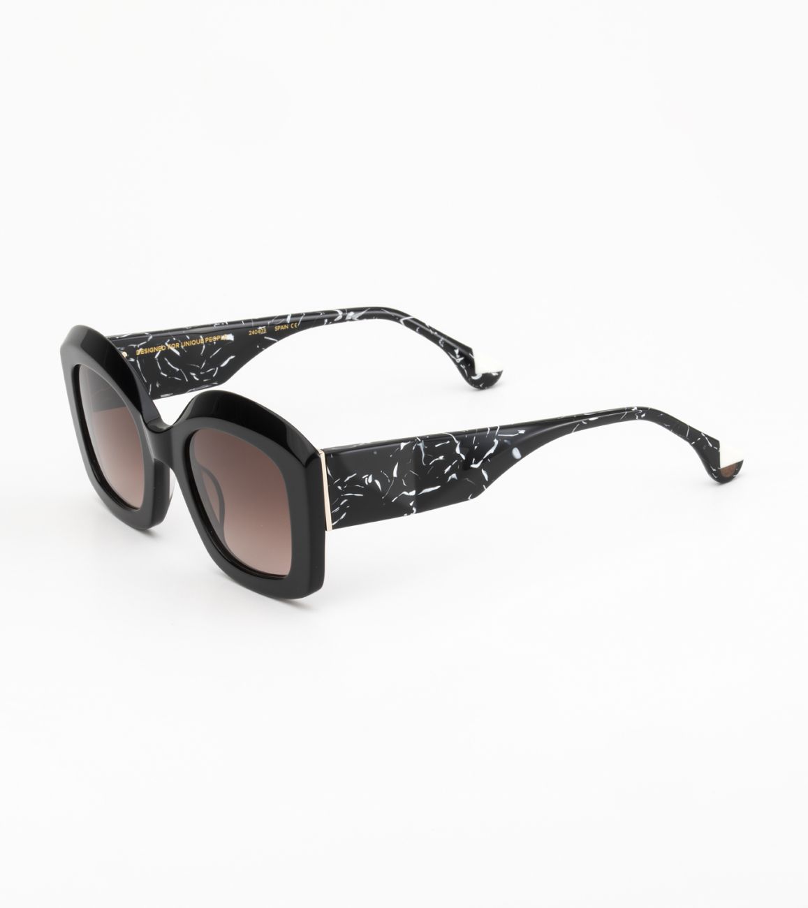 Woodys WS IRINA 01