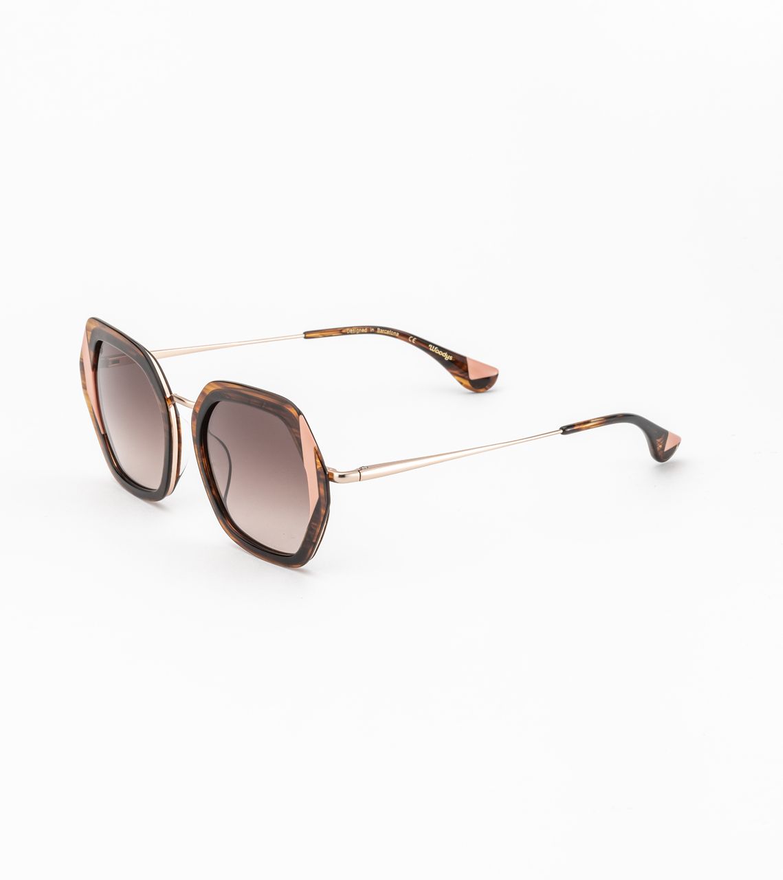 Woodys WS ANNA 02