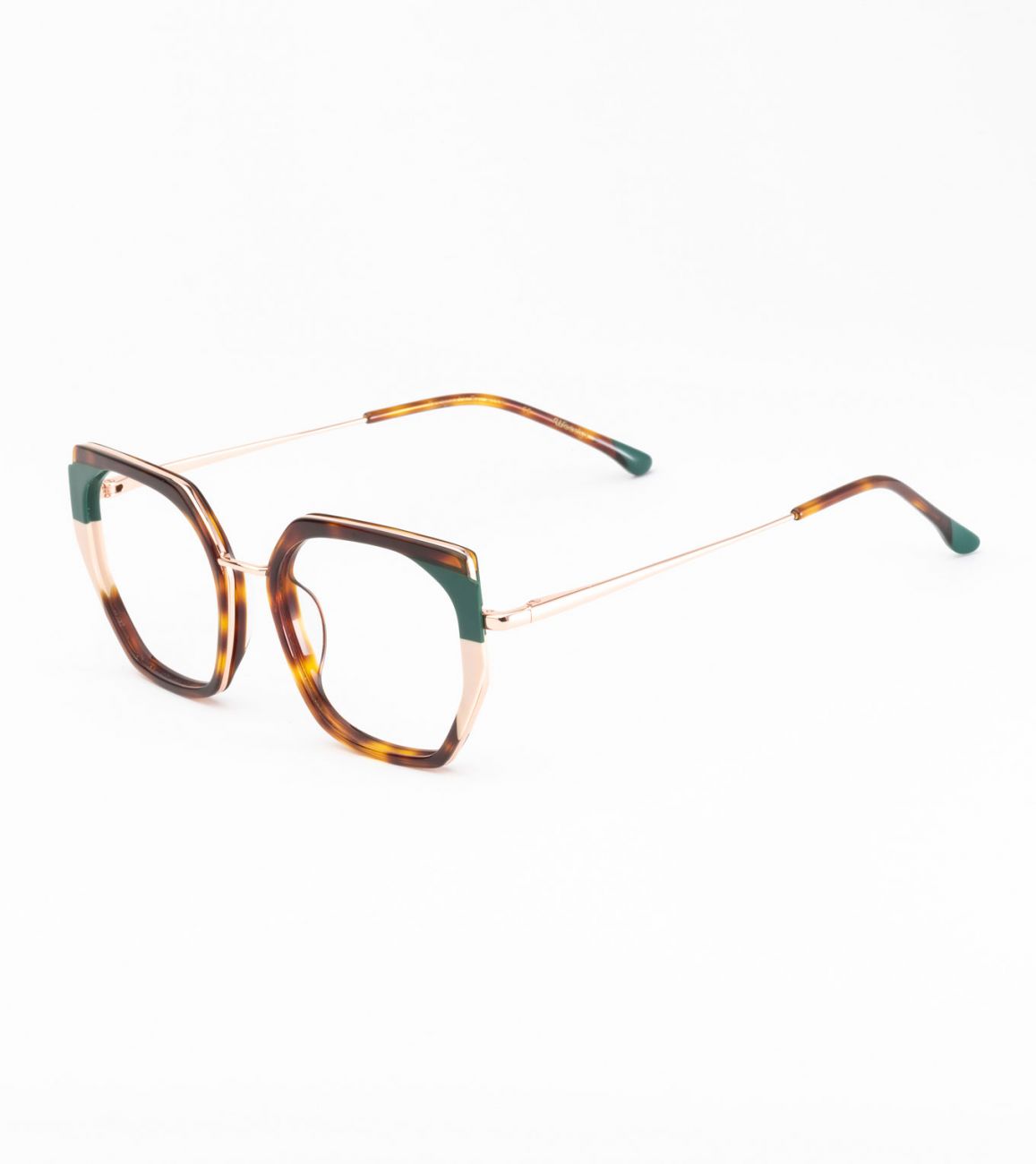 Woodys WM TOGO 02