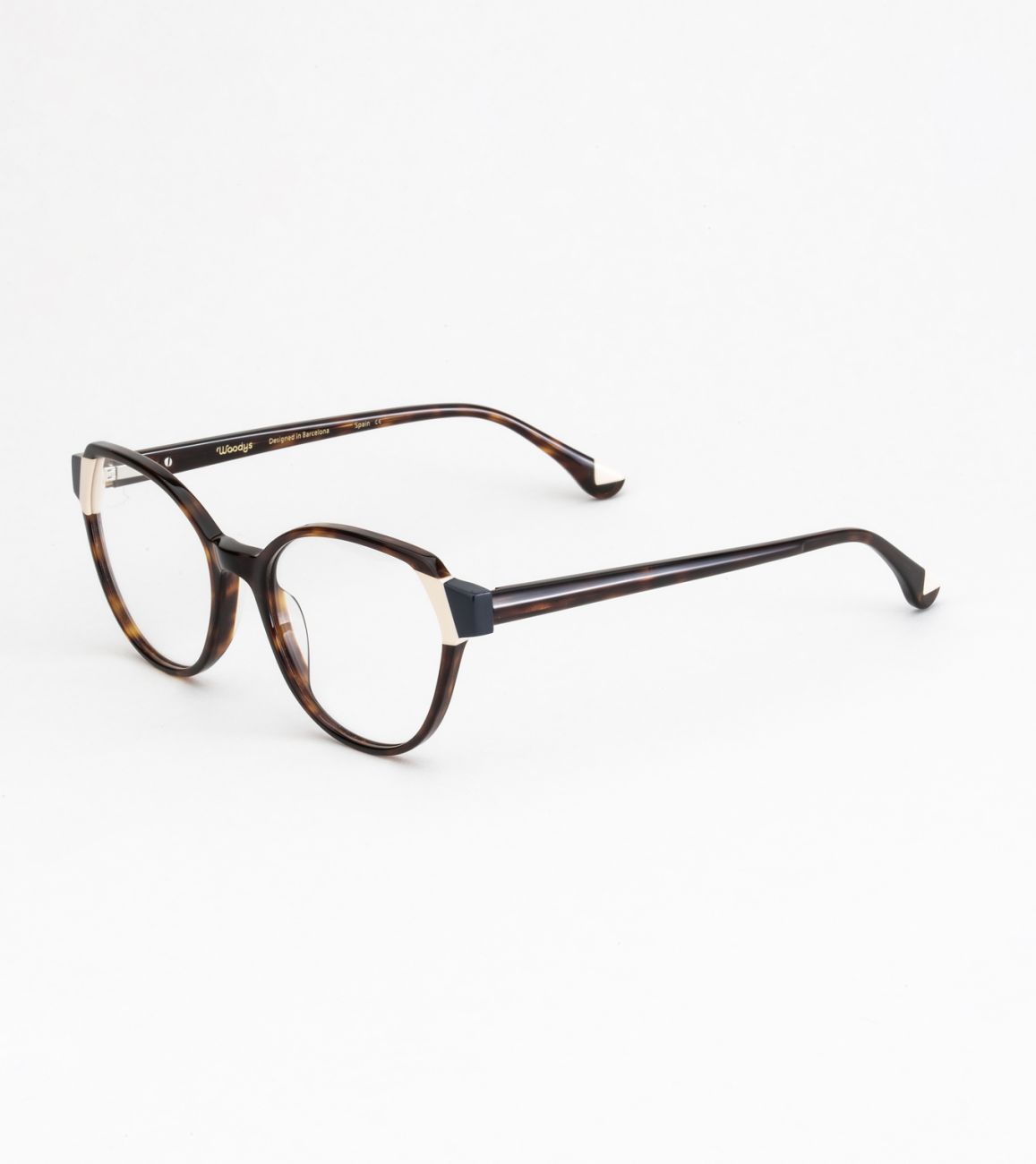 Woodys WM THYSSEN 02