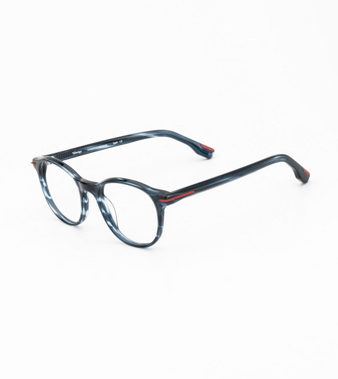 WM KUHN 03