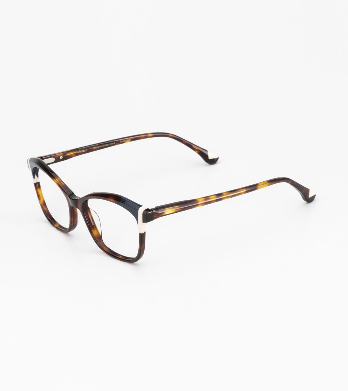 Woodys WM JAUDE 02
