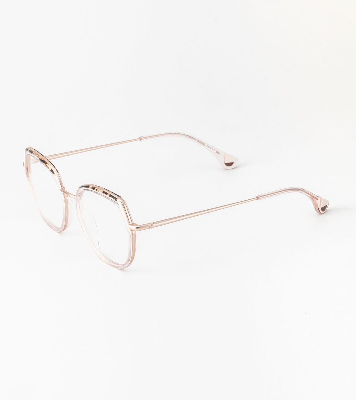 Woodys WM IONNA 04 фото Woodys WM IONNA 04