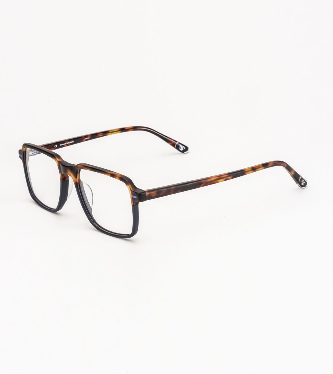 Woodys WM HOBBES 01