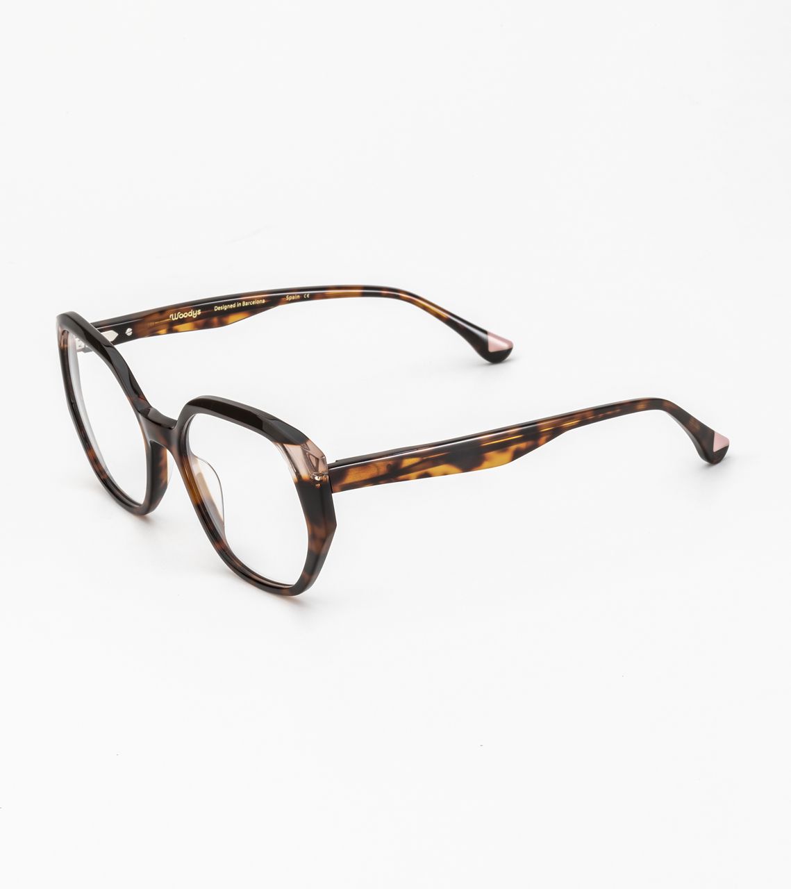 Woodys WM GIOTTO 02