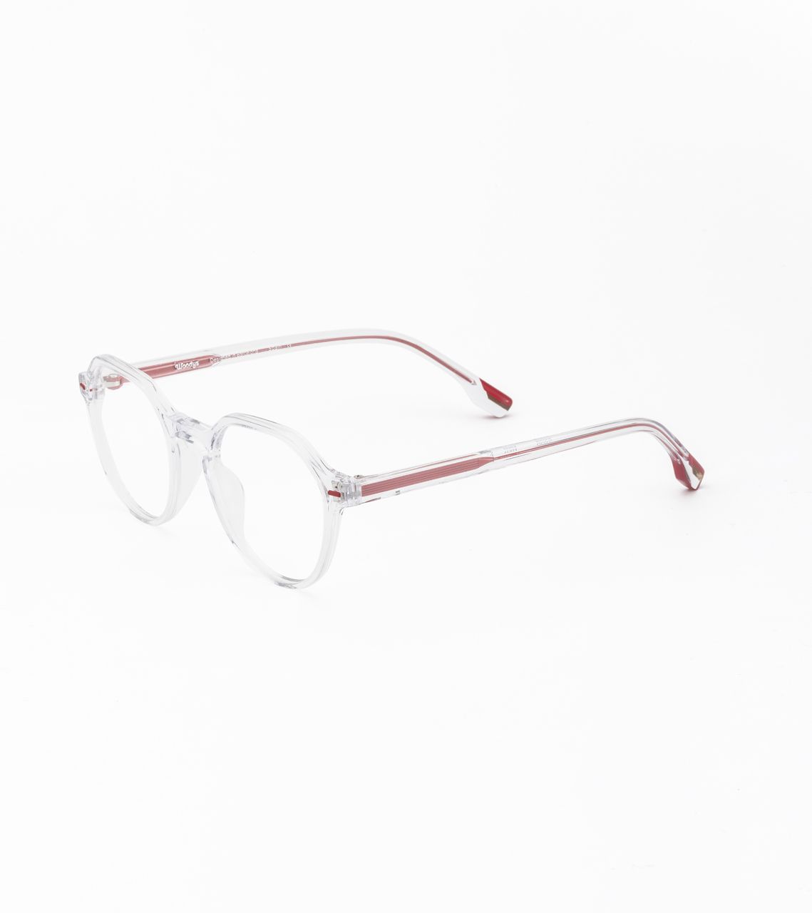 Woodys WM FRED 04