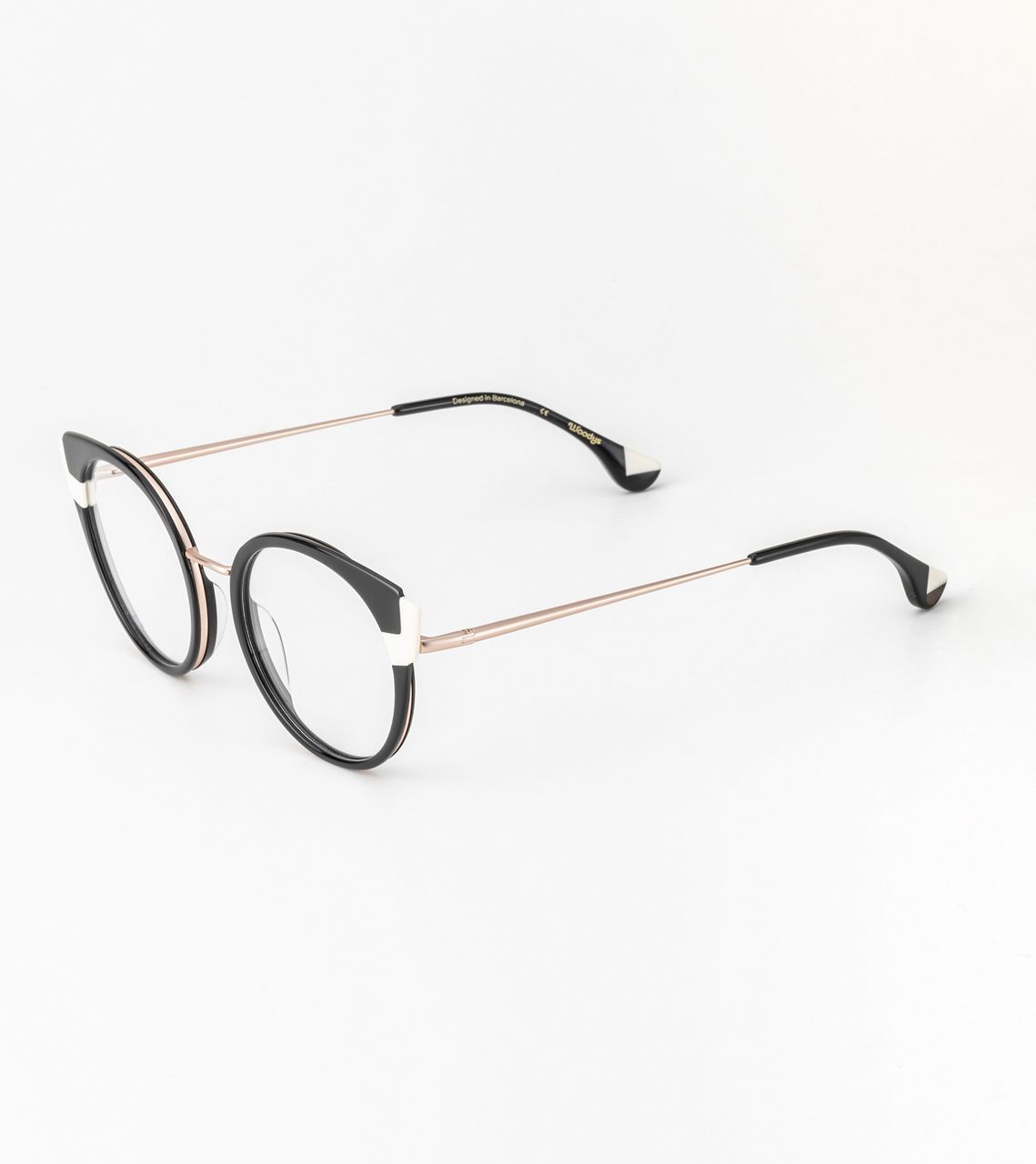 Woodys WM FREDA 01