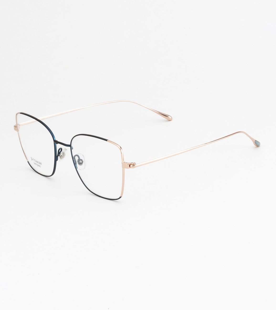 Woodys WM FUTURA 04