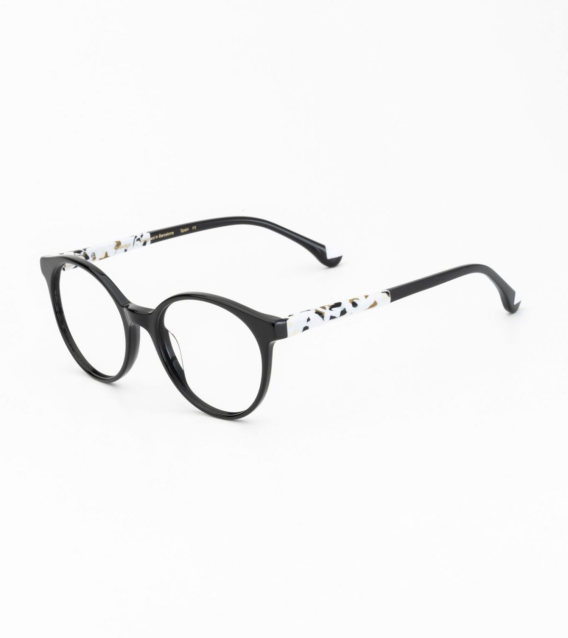 Woodys WM ESMERALDA 01