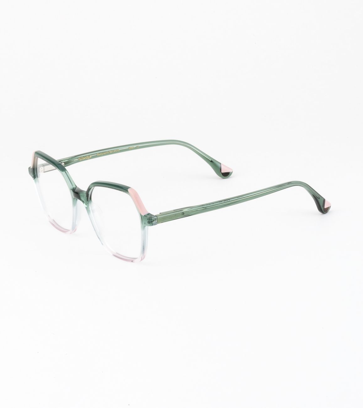 Woodys WM DORE 03