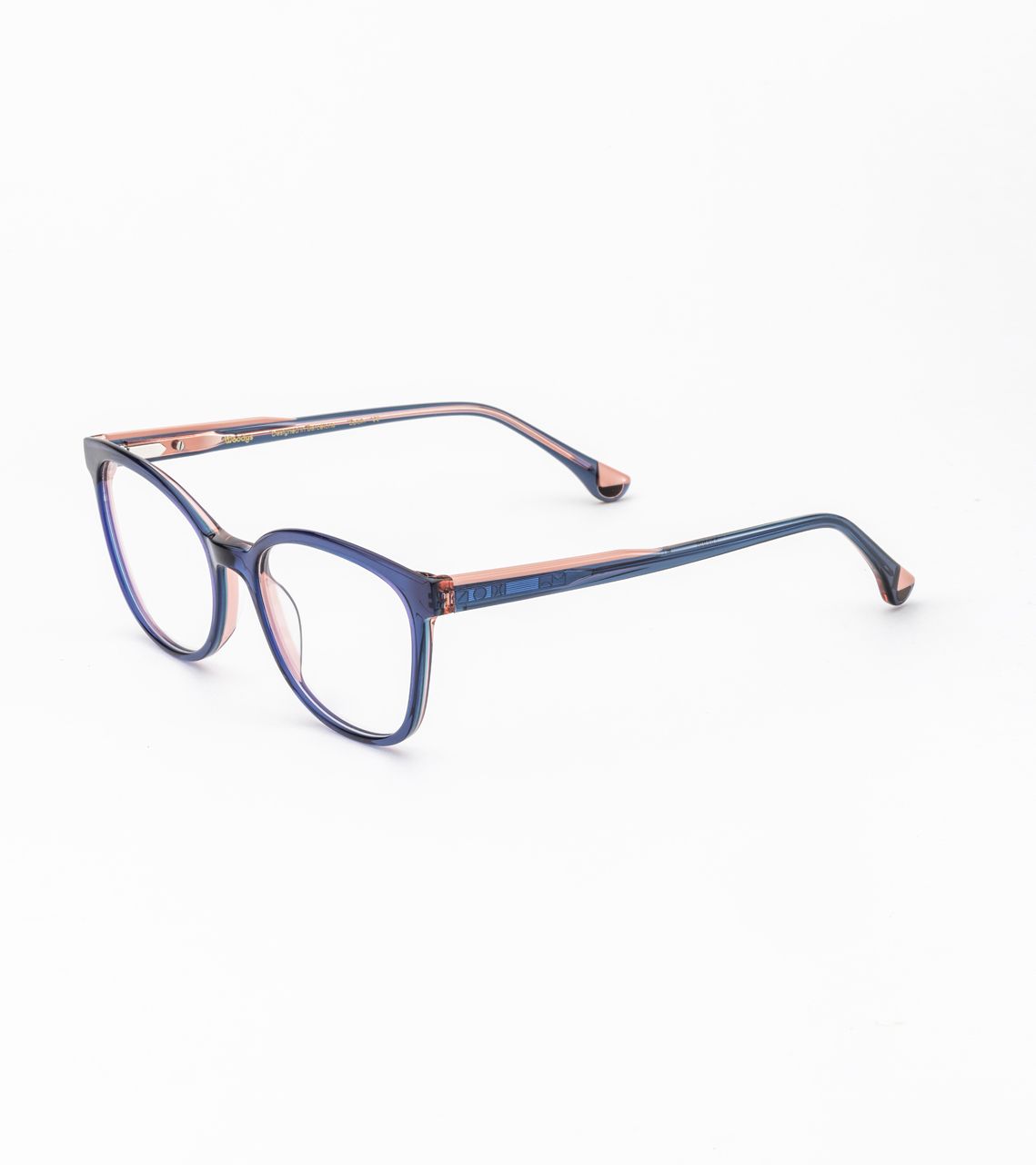 Woodys WM ELVIRA 02
