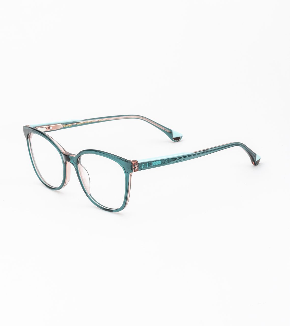 Woodys WM ELVIRA 03