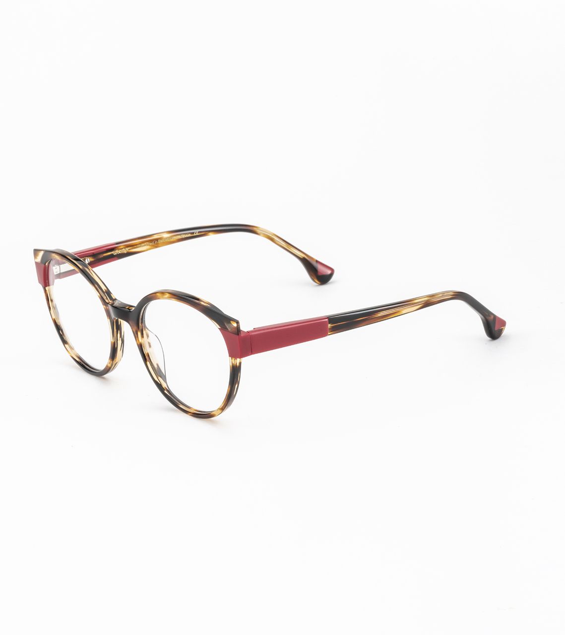 Woodys WM DAISY 02