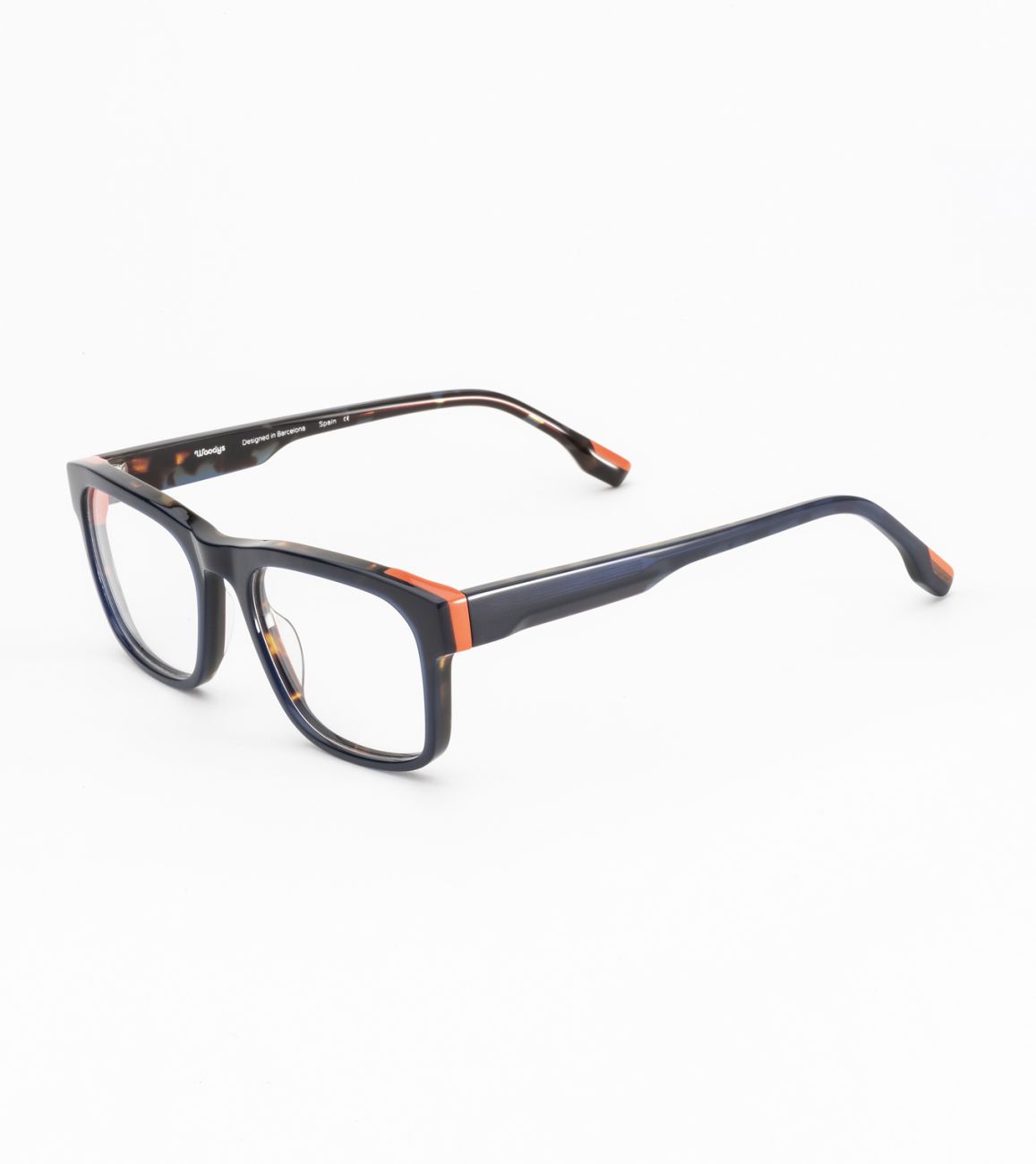Woodys WM DENIRO 02