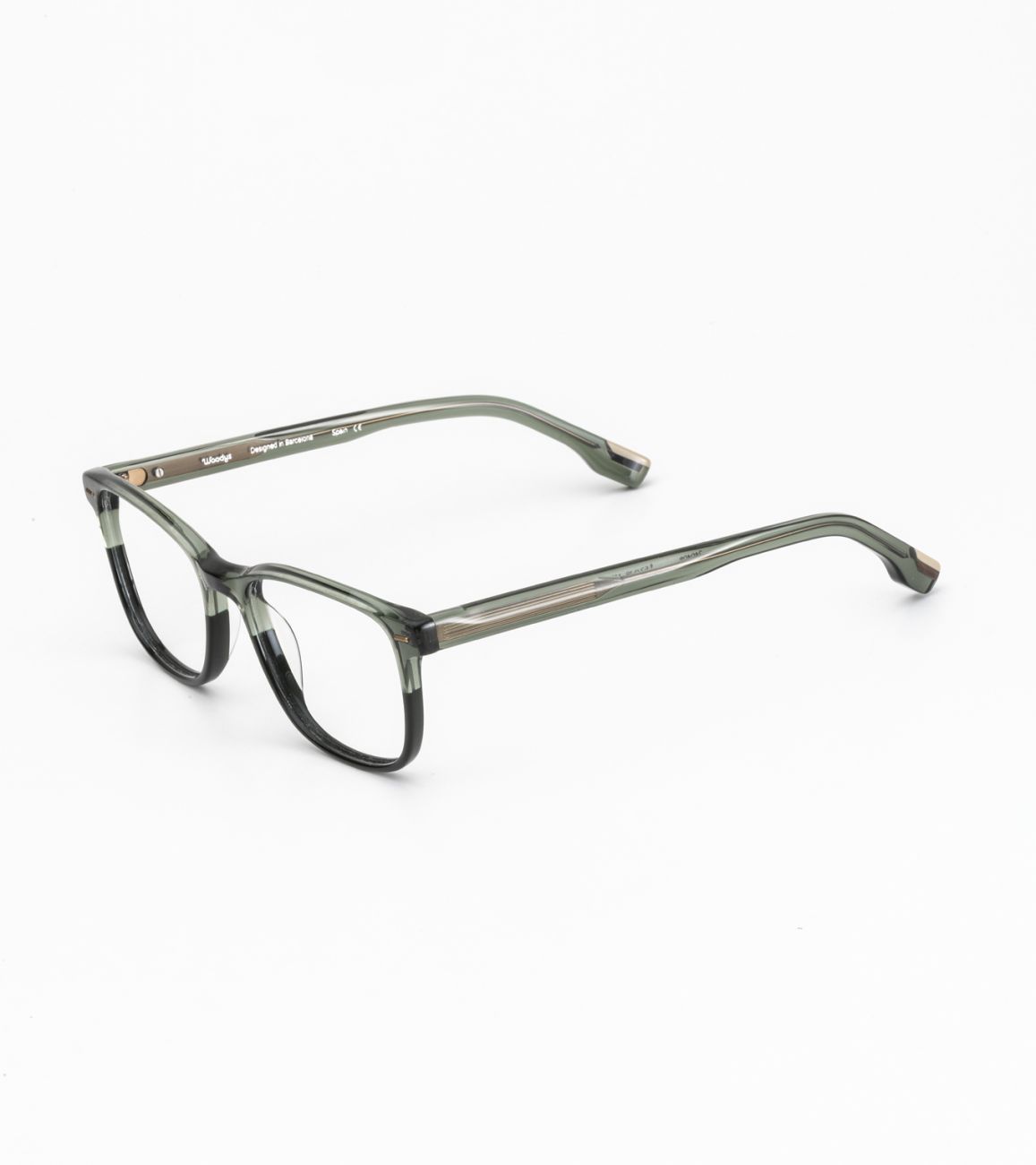 Woodys WM CONAN52 03