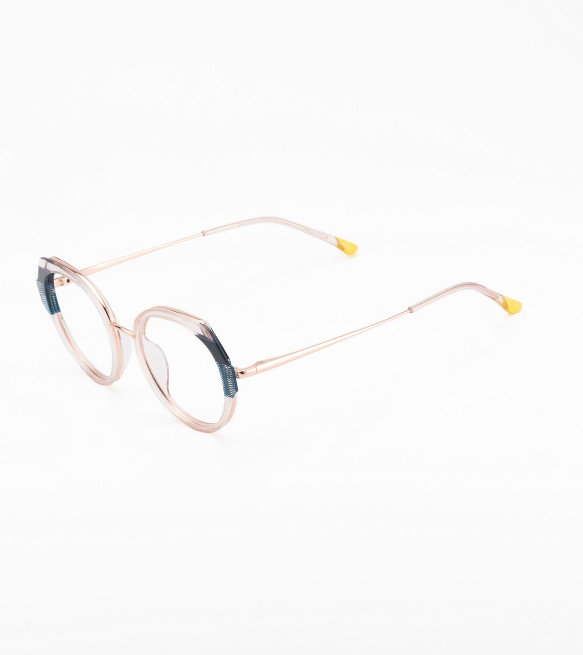 Woodys WM CASSINA 03