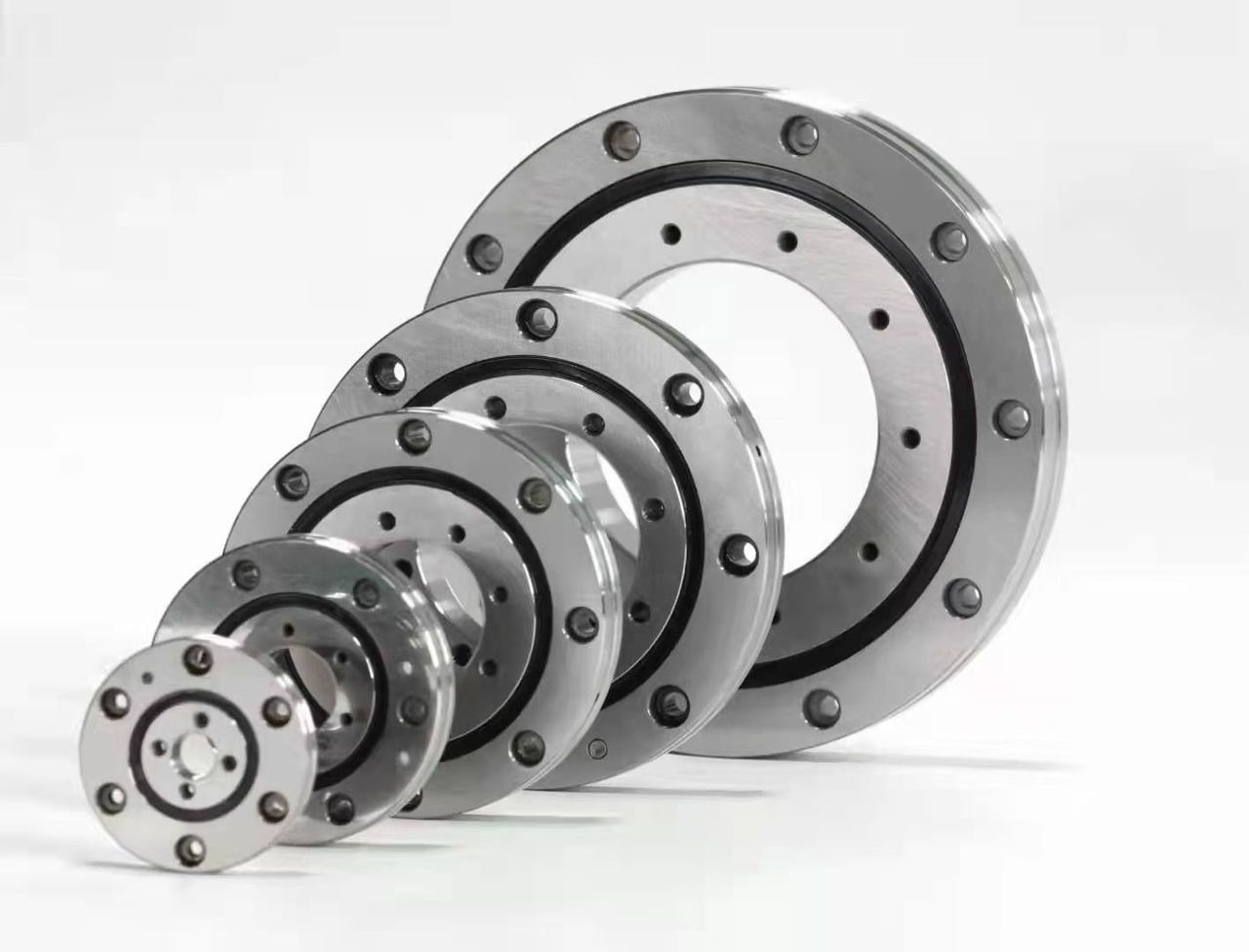 Подшипник EFXU 060094