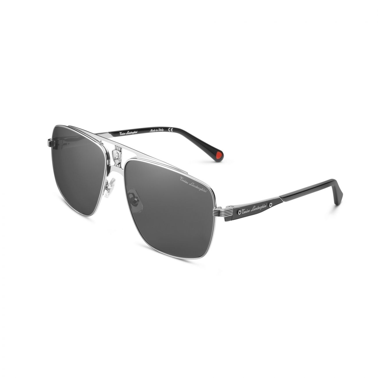 Tonino Lamborghini TL546-01