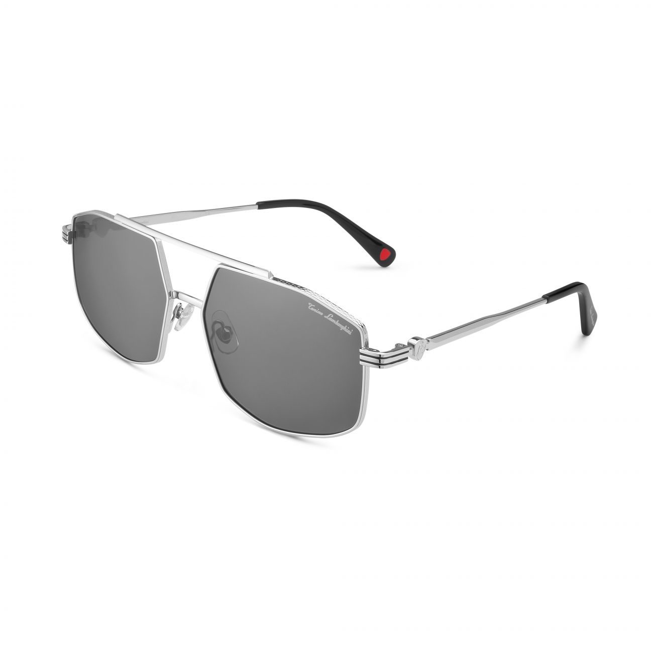 Tonino Lamborghini TL531-01