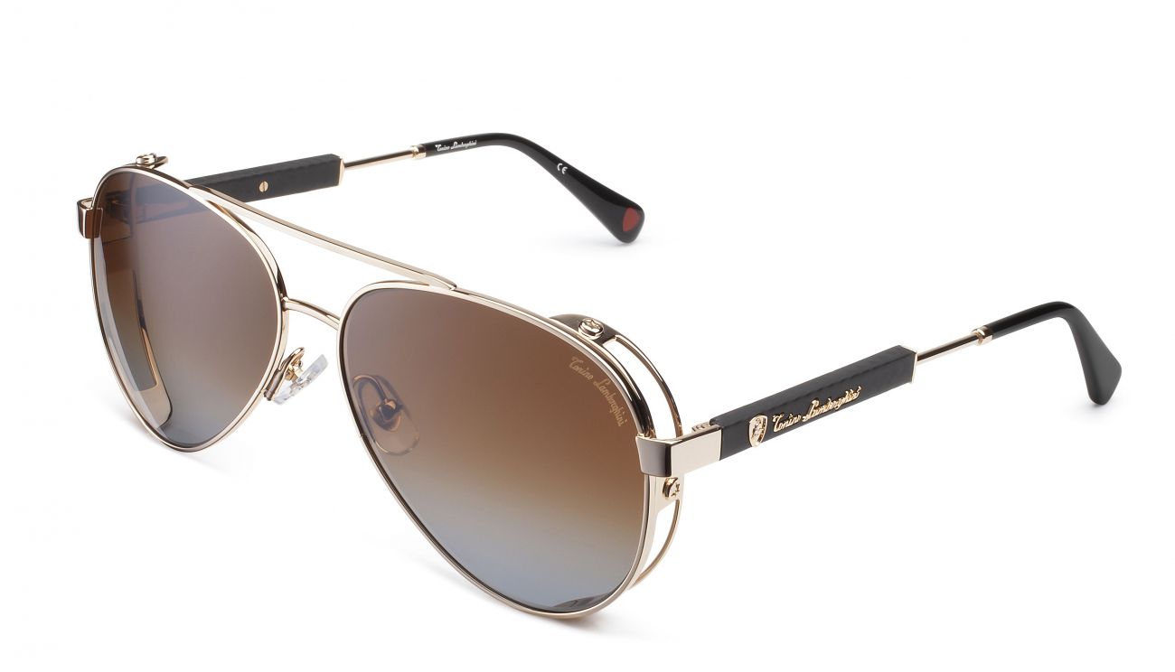 Tonino Lamborghini TL503-02 фото Tonino Lamborghini TL503-02