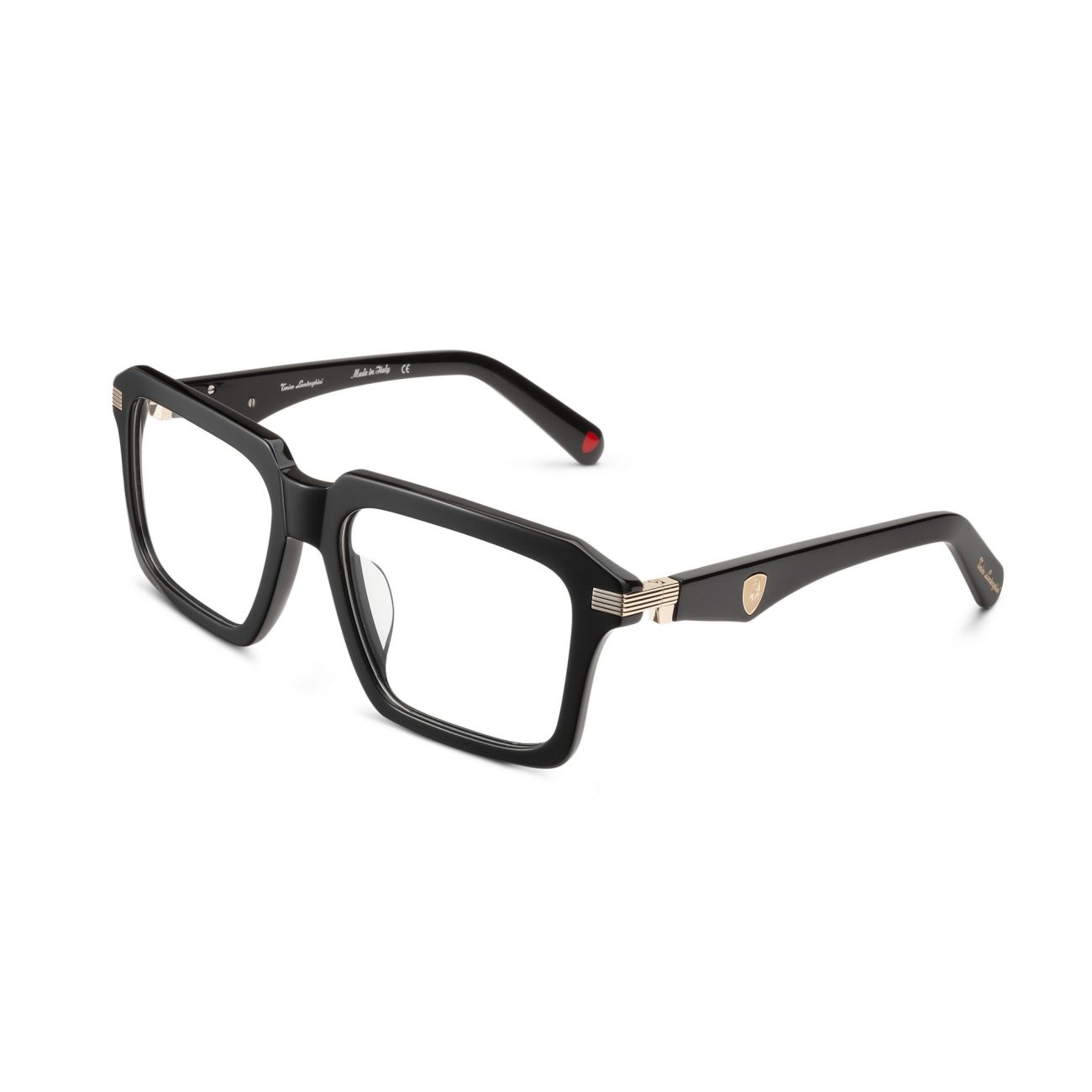 Tonino Lamborghini TL042-02