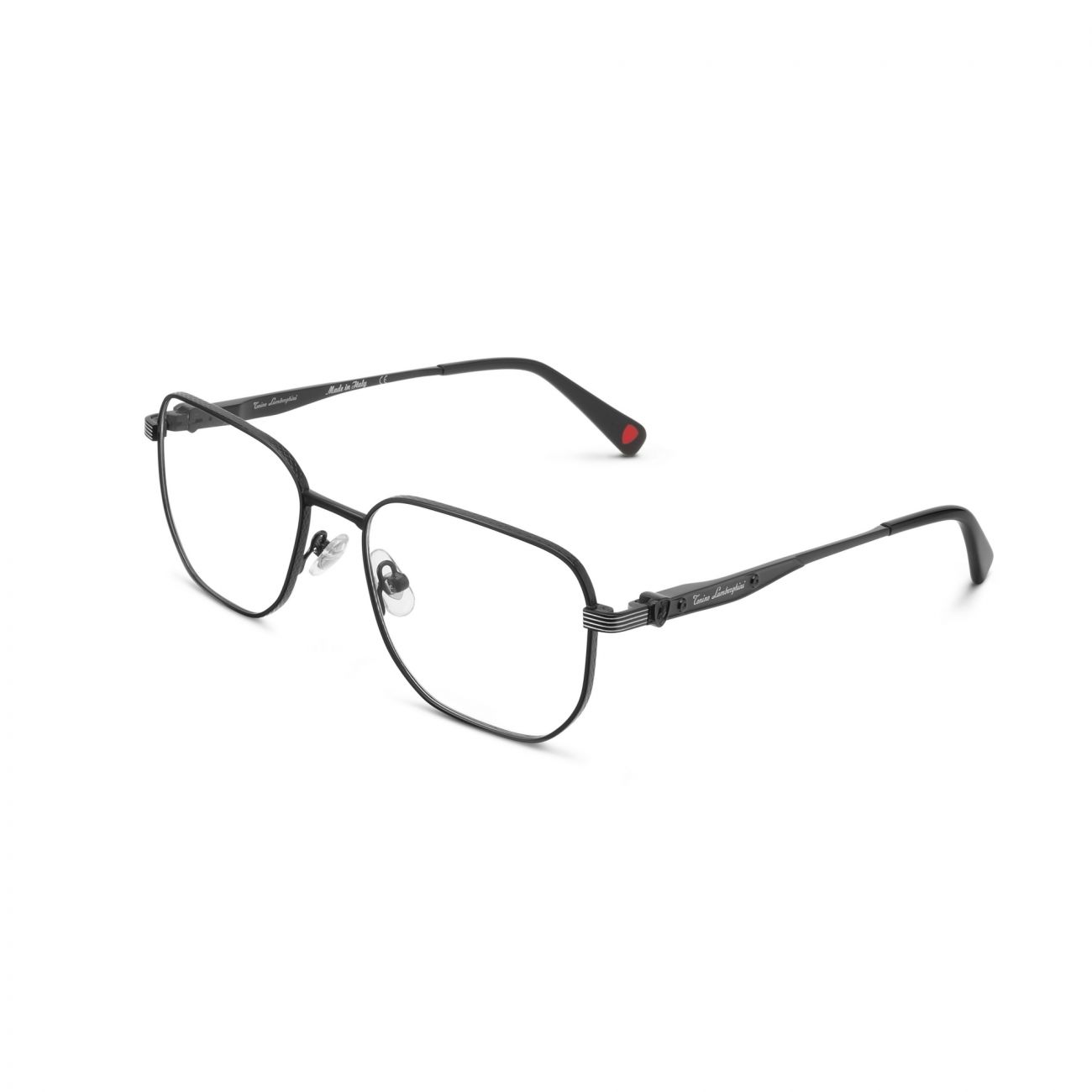 Tonino Lamborghini TL039-03