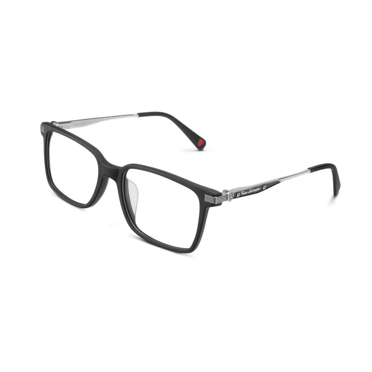 Tonino Lamborghini TL036-01