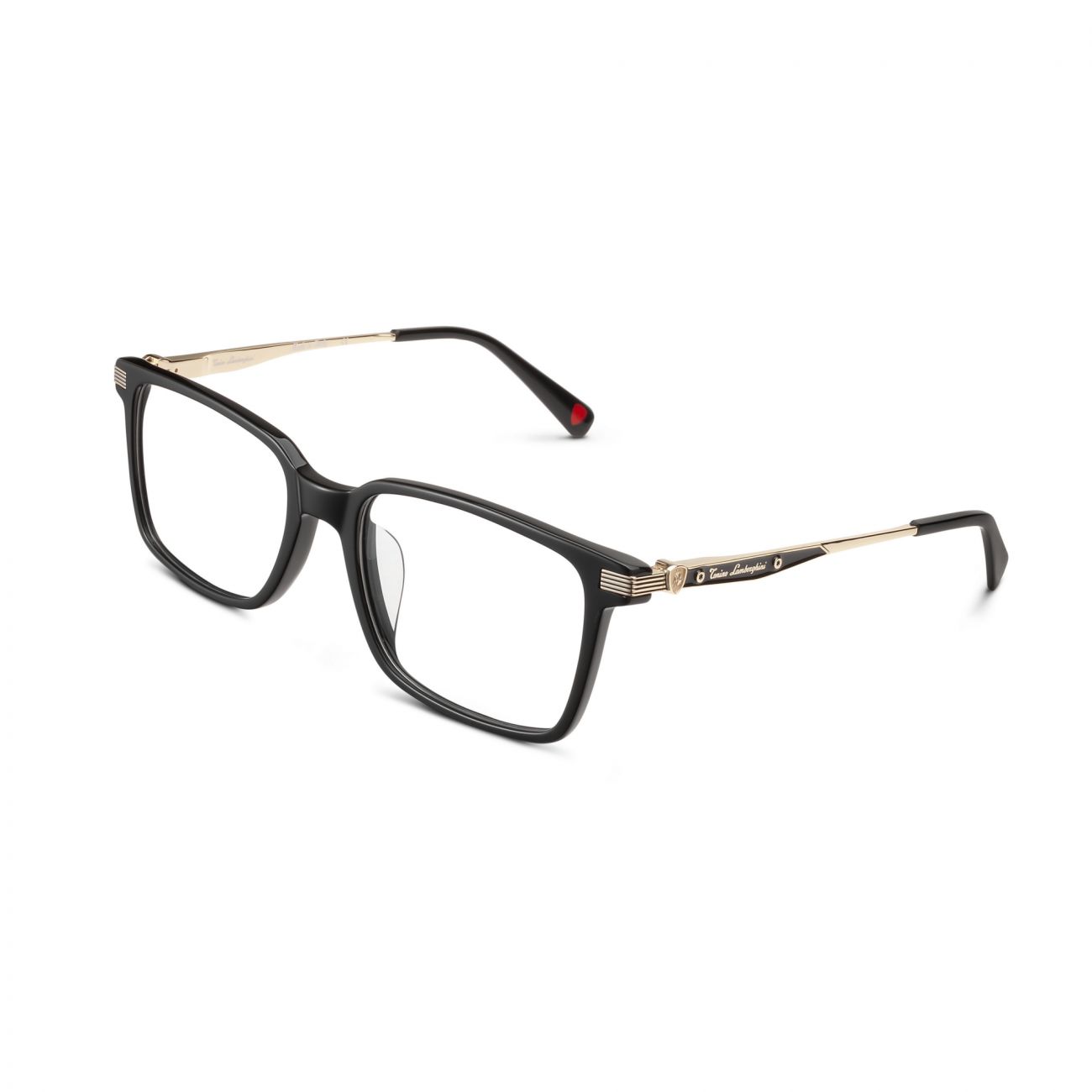 Tonino Lamborghini TL036-02