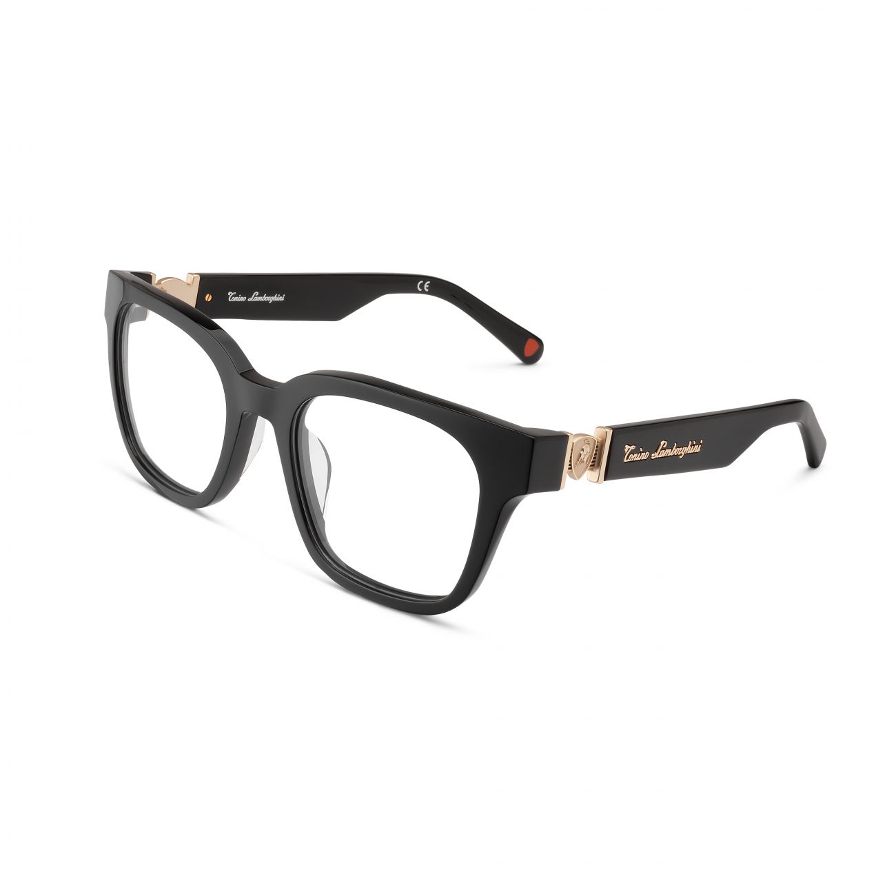 Tonino Lamborghini TL028-02 фото Tonino Lamborghini TL028-02