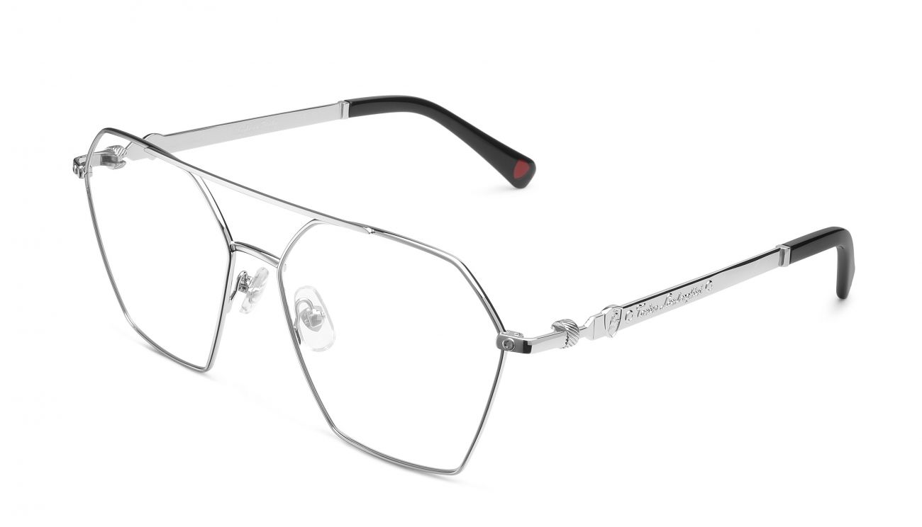 Tonino Lamborghini TL010-01