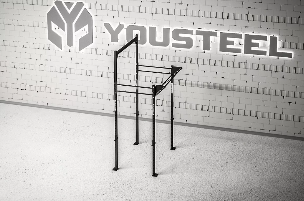 Yousteel ФР-1100-1800-2