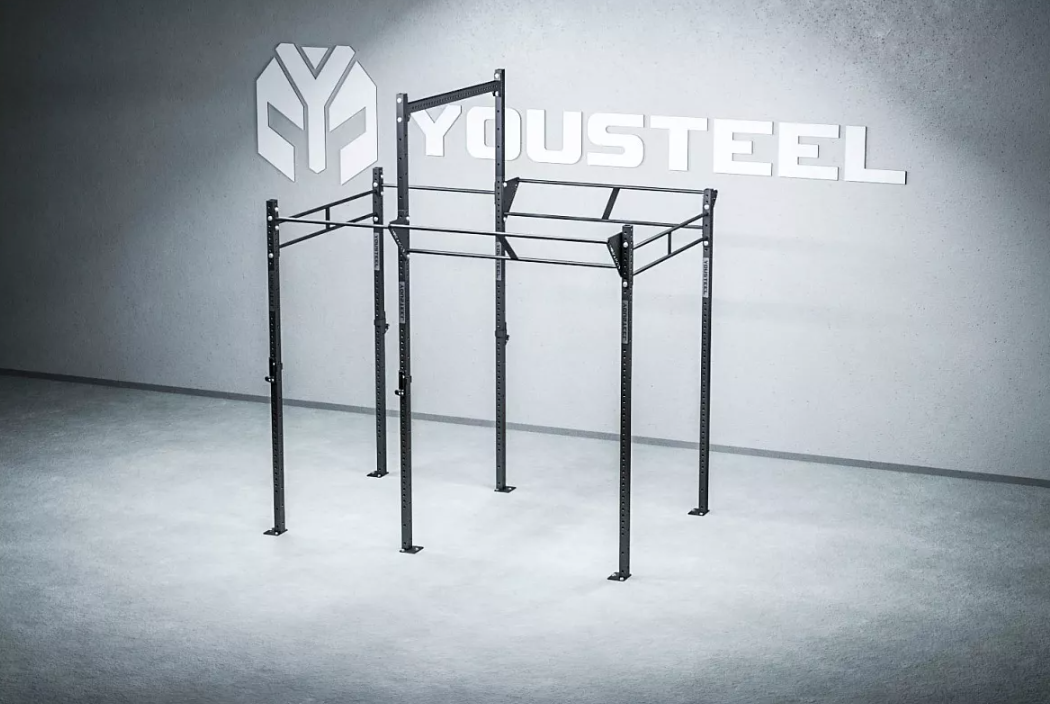 Yousteel ФР-2900-1800-3