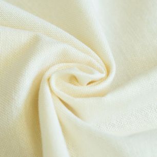 Варёный хлопок – цвет сливочный, 50х37 см