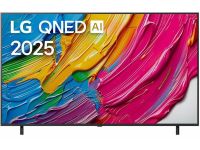 Телевизор LG 86QNED80A6A