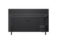 Телевизор LG 86QNED82A6B