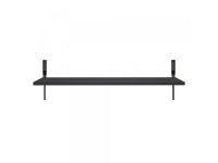 Телевизор LG 86QNED82A6B