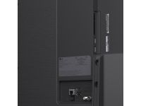 Телевизор LG 86QNED82A6B