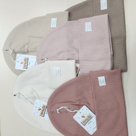 Шапка детская плн-494/1 good vibes