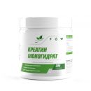 Creatine Monohydrate / креатин моногидрат 200 гр