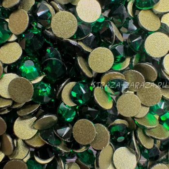 2088 Ксириус Холодной Фиксации Emerald SS30