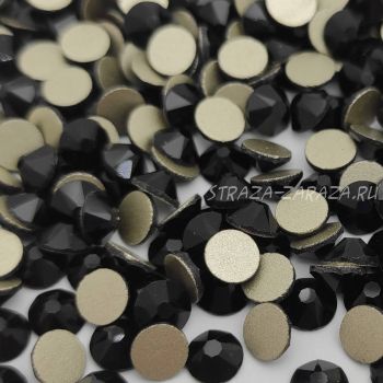 2088 Ксириус Холодной Фиксации Jet SS30