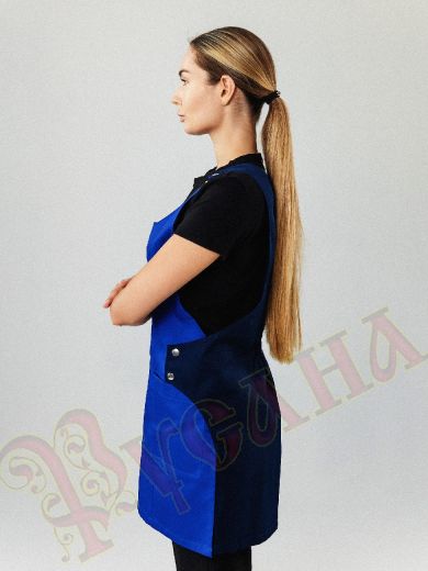 форма продавцов