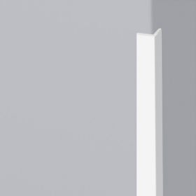 WE1 Молдинг Wallstyl NMC B30хШ30хД2000 мм/