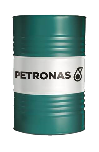 Urania 5000 F 5W-30, 200л