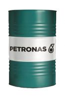 Urania 5000 F 5W-30, 200л