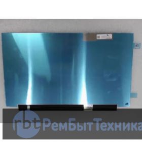 Матрица, экран, дисплей ATNA56WR14-0 для ноутбука